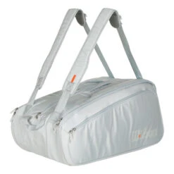 Wilson Shift Super Tour Racket Bag 15 Pack 20 Wilson Shift Super Tour Racket Bag 15 Pack -Tennis-Point Sales 0239400000 0 1