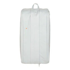 Wilson Shift Super Tour Racket Bag 15 Pack 21 Wilson Shift Super Tour Racket Bag 15 Pack -Tennis-Point Sales 0239400000 0 3