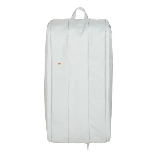 Wilson Shift Super Tour Racket Bag 15 Pack 12 Wilson Shift Super Tour Racket Bag 15 Pack - Image 10