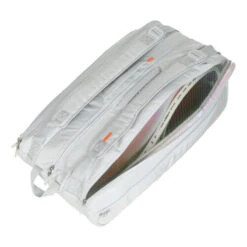 Wilson Shift Super Tour Racket Bag 15 Pack 16 Wilson Shift Super Tour Racket Bag 15 Pack -Tennis-Point Sales 0239400000 11