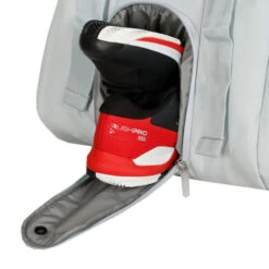 Wilson Shift Super Tour Racket Bag 15 Pack 17 Wilson Shift Super Tour Racket Bag 15 Pack -Tennis-Point Sales 0239400000 12