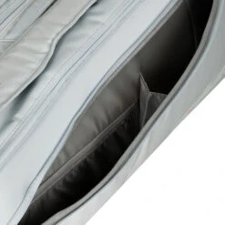 Wilson Shift Super Tour Racket Bag 15 Pack 18 Wilson Shift Super Tour Racket Bag 15 Pack -Tennis-Point Sales 0239400000 13