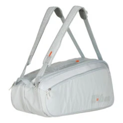 Wilson Shift Super Tour Racket Bag 9 Pack -Tennis-Point Sales 0239500000 0 1