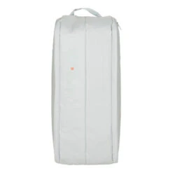 Wilson Shift Super Tour Racket Bag 9 Pack -Tennis-Point Sales 0239500000 0 3