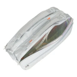 Wilson Shift Super Tour Racket Bag 9 Pack -Tennis-Point Sales 0239500000 11