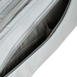 Wilson Shift Super Tour Racket Bag 9 Pack -Tennis-Point Sales 0239500000 12