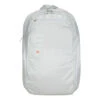Wilson Shift Super Tour Backpack -Tennis-Point Sales 0239600000 000