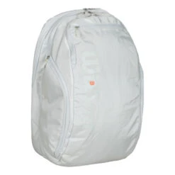 Wilson Shift Super Tour Backpack -Tennis-Point Sales 0239600000 0 1