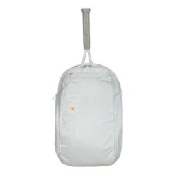 Wilson Shift Super Tour Backpack -Tennis-Point Sales 0239600000 10