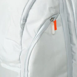 Wilson Shift Super Tour Backpack -Tennis-Point Sales 0239600000 11