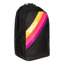 Wilson VHS Team Backpack Special Edition -Tennis-Point Sales 0239700000 0 1