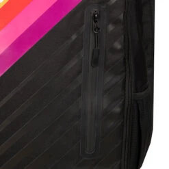 Wilson VHS Team Backpack Special Edition -Tennis-Point Sales 0239700000 12