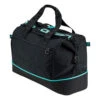 Head Coco Court Sports Bag -Tennis-Point Sales 0239900000 000