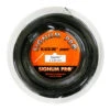 Hyperion String Reel 200m -Tennis-Point Sales 02399000 000