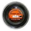 Tornado String Reel 200m -Tennis-Point Sales 02401000 000