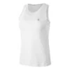 Fila Mina Women -Tennis-Point Sales 02403000 000