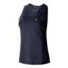 Fila Mina Tank Top Women -Tennis-Point Sales 02404000 000