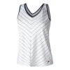 Fila Caroline Tank Top Women 2 Fila Caroline Tank Top Women -Tennis-Point Sales 02412000 000