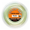Micronite String Reel 200m -Tennis-Point Sales 02420000 000