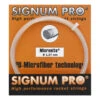 Micronite String Set 12m -Tennis-Point Sales 02421000 000