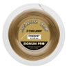 Firestorm Metallic String Reel 200m -Tennis-Point Sales 02426000 000