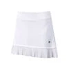 Fila Alina Skirt Women -Tennis-Point Sales 02437000 000