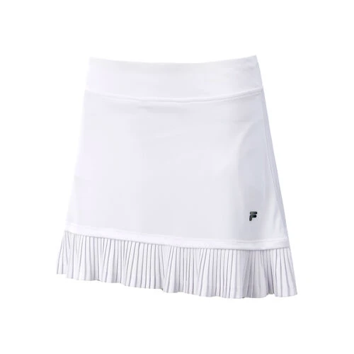 Fila Alina Skirt Women 3 Fila Alina Skirt Women