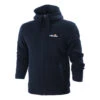 Ellesse Ornari Zip Hoodie Men -Tennis-Point Sales 02440000 000