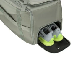 Head Pro Duffle L Sports Bag -Tennis-Point Sales 0244700000 11