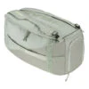 Head Pro Duffle M Sports Bag -Tennis-Point Sales 0244800000 000