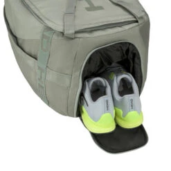 Head Pro Duffle M Sports Bag -Tennis-Point Sales 0244800000 11