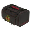Head Tour Sports Bag -Tennis-Point Sales 0245400000 000