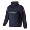 Ellesse Acera OH Training Jacket Men -Tennis-Point Sales 02458000 000