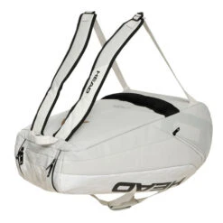 Head Pro X Racquet Bag L Racket Bag -Tennis-Point Sales 0246200000 0 1