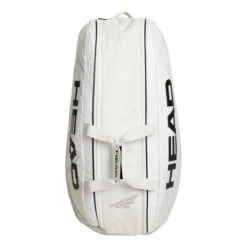 Head Pro X Racquet Bag L Racket Bag -Tennis-Point Sales 0246200000 0 3