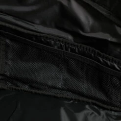 Head Pro X Racquet Bag L Racket Bag -Tennis-Point Sales 0246200000 12