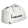 Head Pro X Court Bag 52L Sports Bag