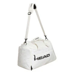 Head Pro X Court Bag 52L Sports Bag -Tennis-Point Sales 0246400000 0 1