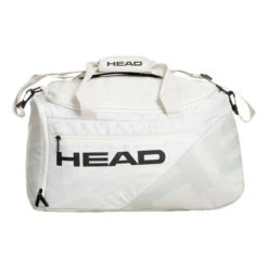 Head Pro X Court Bag 52L Sports Bag -Tennis-Point Sales 0246400000 0 3