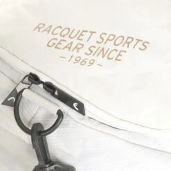 Head Pro X Court Bag 52L Sports Bag -Tennis-Point Sales 0246400000 11