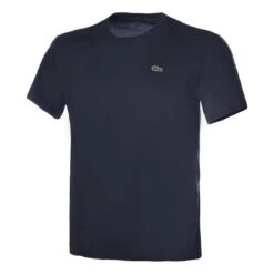 Lacoste Tennis T-Shirt Men -Tennis-Point Sales 02493000 000