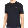 Lacoste Tennis T-Shirt Men -Tennis-Point Sales 02493000 20