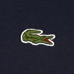 Lacoste Tennis T-Shirt Men -Tennis-Point Sales 02493000 31