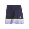 Fila Selina Skirt Women -Tennis-Point Sales 02496000 000