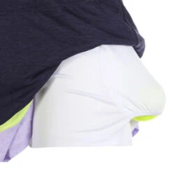 Fila Selina Skirt Women -Tennis-Point Sales 02496000 10