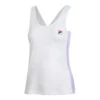 Fila Sera Tank Top Women -Tennis-Point Sales 02497000 000