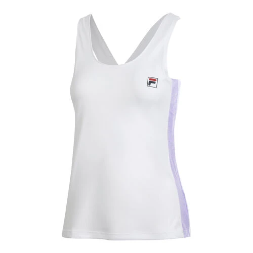 Fila Sera Tank Top Women 3 Fila Sera Tank Top Women