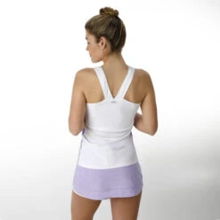 Fila Sera Tank Top Women 10 Fila Sera Tank Top Women -Tennis-Point Sales 02497000 12