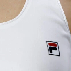 Fila Sera Tank Top Women 11 Fila Sera Tank Top Women -Tennis-Point Sales 02497000 15