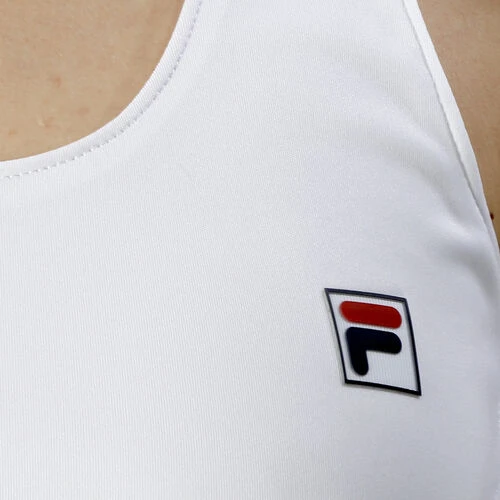 Fila Sera Tank Top Women 7 Fila Sera Tank Top Women - Image 5